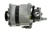Генератор Ford Transit 2.5 DI/TD 91-00 (12V/70A) AS A4002 (фото 2)