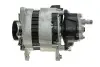 Генератор Ford Transit 2.5 DI/TD 91-00 (12V/70A) AS A4002 (фото 3)