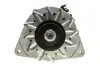 Генератор Ford Transit 2.5 DI/TD 91-00 (12V/70A) AS A4002 (фото 5)