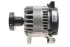 Генератор Ford Focus 1.6/2.0 16V/1.8 TDCi 98-04 (12V/90A) AS A4021PR (фото 1)