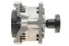 Генератор Ford Focus 1.6/2.0 16V/1.8 TDCi 98-04 (12V/90A) AS A4021PR (фото 5)