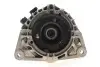 Генератор Ford Focus 1.6/2.0 16V/1.8 TDCi 98-04 (12V/90A) AS A4021PR (фото 6)