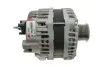 Генератор 12V 185A AS A5332 (фото 1)