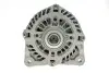Генератор 12V 185A AS A5332 (фото 4)