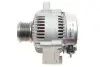Генератор Toyota Land Cruiser 90/Prado 3.0 D-4D 00-10 (12V/80A) AS A6025 (фото 1)