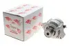 Генератор Toyota Land Cruiser 90/Prado 3.0 D-4D 00-10 (12V/80A) AS A6025 (фото 2)