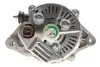 Генератор Toyota Land Cruiser 90/Prado 3.0 D-4D 00-10 (12V/80A) AS A6025 (фото 3)