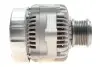 Генератор Toyota Land Cruiser 90/Prado 3.0 D-4D 00-10 (12V/80A) AS A6025 (фото 4)