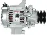 Генератор 12V 70A AS A6040 (фото 2)