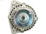 Генератор 12V 110A A9012