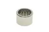 Подшипник стартера игольчатый MB/Opel/Fiat (10.05x14x10) ABE9065