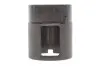 Втулка генератора VW/Opel/Iveco/Ford/Fiat/Daf/BMW (d1=35mm/d2=32mm/h=42mm) -PL AS ABEC0005 (фото 1)