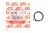 Втулка генератора VW/Opel/Iveco/Ford/Fiat/Daf/BMW (d1=35mm/d2=32mm/h=42mm) -PL AS ABEC0005 (фото 2)
