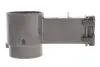 Щіткотримач генератора 12V Daewoo Lanos 97- -PL AS ABH1007 (фото 4)