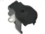 Щіткотримач генератора 12V Honda/Hyundai/Toyota AS ABH6004 (фото 2)
