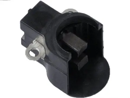 Щіткотримач генератора 12V Honda/Hyundai/Toyota AS ABH6004
