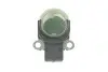 Щіткотримач генератора 12V Honda/Hyundai/Toyota AS ABH6004S (фото 1)