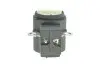 Щіткотримач генератора 12V Honda/Hyundai/Toyota AS ABH6004S (фото 2)