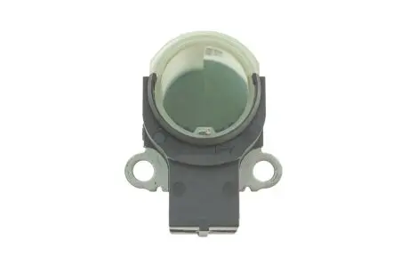 Щіткотримач генератора 12V Honda/Hyundai/Toyota AS ABH6004S