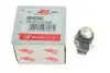 Щіткотримач генератора 12V Honda/Hyundai/Toyota AS ABH6004S (фото 6)