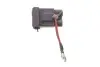 Щеткодержатель генератора 12V Ford Focus 98-04/Mondeo 00-07 AS ABH9002 (фото 4)