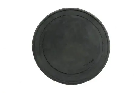 Крышка шкива генератора (d=49mm) AS AFP9018