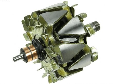 Ротор генератора AS AR5038S
