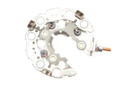 Міст генератора діодний Ford Focus II/Volvo S40 II/V50 1.8/2.0 04-12 AS ARC6019S