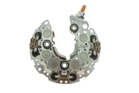 Мост генератора диодный Ford Focus II/Volvo S40 II/V50 1.6D/2.0D 04-12 AS ARC6020