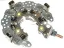 Міст генератора діодний Ford Focus II/Volvo S40 II/V50 1.6D/2.0D 04-12 AS ARC6020S (фото 2)