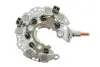 Мост генератора диодный Ford Focus II/Volvo S40 II/V50 1.6D/2.0D 04-12 AS ARC6021 (фото 3)