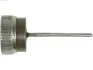 Діод ARD9005