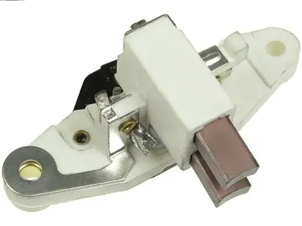 Реле генератора (12V) VW LT-96/T4 -03 -PL AS ARE0003