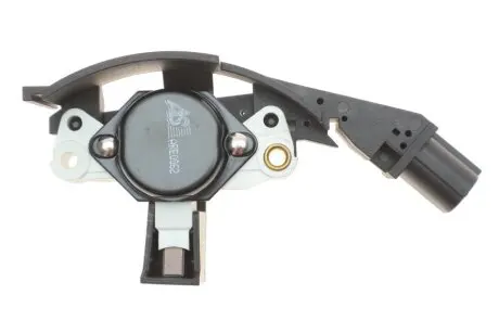Реле генератора (12V) Toyota Avensis 1.6/1.8i 97-00 AS ARE0062