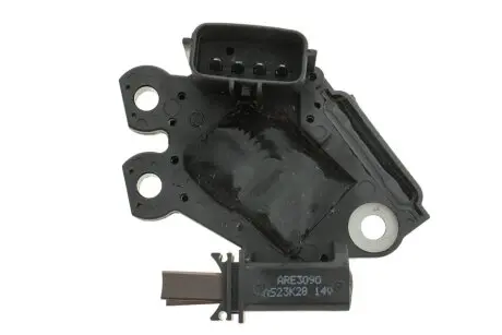 Реле генератора (12V) Hyundai Santa Fe 2.4 16V 01-06 AS ARE3090