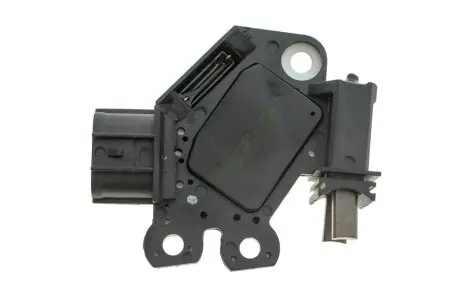 Реле генератора (12V) Hyundai i30 07-12/Kia Ceed 1.6 CRDi 06-12 AS ARE3098