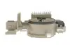 Реле генератора (12V) Ford Transit 2.5 DI/TD 94-00 AS ARE5007 (фото 2)