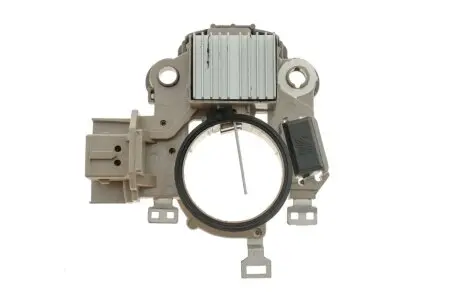 Реле генератора (12V) Ford Transit 2.5 DI/TD 94-00 AS ARE5007