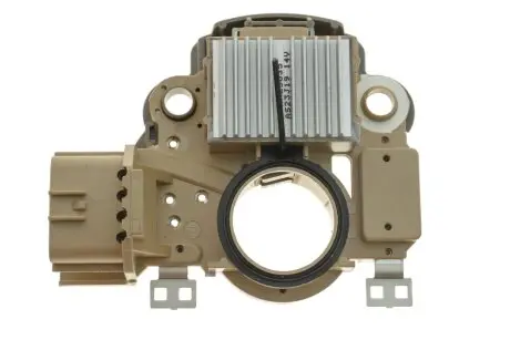 Реле генератора (12V) Mitsubishi Galant VIII 2.5 96-00 -PL AS ARE5035