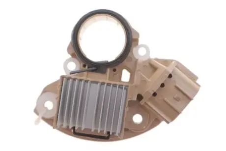 Реле генератора (12V) Nissan Murano II 08-14/Teana II 3.5 08-13 AS ARE5154S