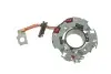 Щітки стартера Citroen Jumper/Peugeot Boxer 2.8 HDi 00-06 BSX192-193