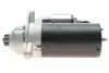 Стартер VW T4 90-03 (12V/1.8kw) (z=10) S0005