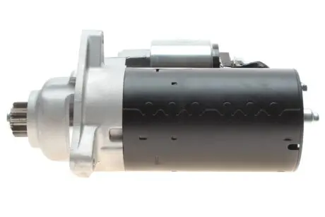 Стартер VW T4 90-03 (12V/1.8kw) (z=10) AS S0005