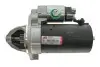 Стартер MB Sprinter 96-09/Vito 96-/C-class(W202/W203) 93-07/E-class(W124-W211) 93-09 2.0-3.2 (2kw) S0026