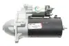 Стартер Opel Astra/Vectra/Zafira 2.0/2.2 CDTI 96-15 (12V/2kw) (z=10) S0036