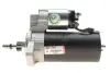 Стартер VW T4 2.4 D/2.5 TDI/2.8 VR6 95-03 (1.7kw) (z=9) S0045