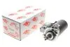 Стартер VW T4 2.4 D/2.5 TDI/2.8 VR6 95-03 (1.7kw) (z=9) AS S0045 (фото 2)