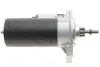 Стартер VW T4 2.4 D/2.5 TDI/2.8 VR6 95-03 (1.7kw) (z=9) AS S0045 (фото 3)