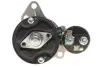 Стартер VW T4 2.4 D/2.5 TDI/2.8 VR6 95-03 (1.7kw) (z=9) AS S0045 (фото 4)