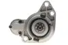 Стартер VW T4 2.4 D/2.5 TDI/2.8 VR6 95-03 (1.7kw) (z=9) AS S0045 (фото 5)